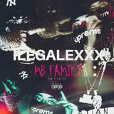 Ilegalexxx