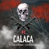 El Calaca (Banda)