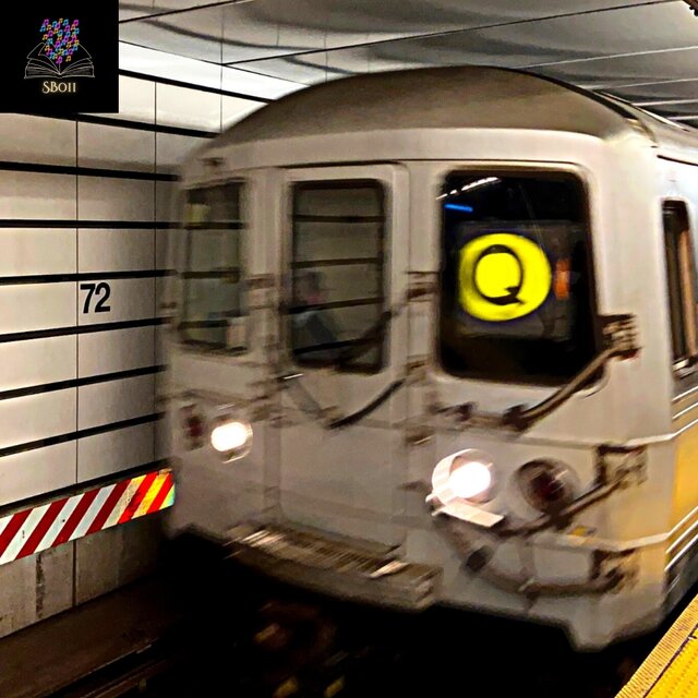 72 Q
