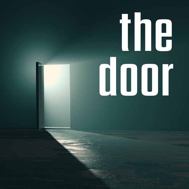 The Door (Lo-Fi Instrumental)