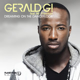 Dreaming On the Dancefloor