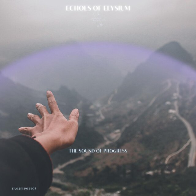 The Sound of Progress