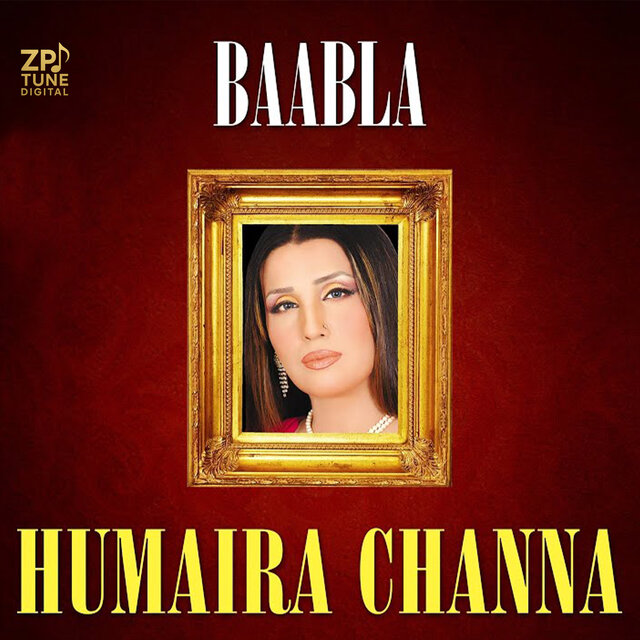 Baabla