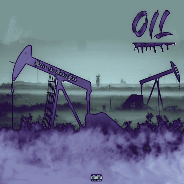 OIL