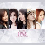 綿綿