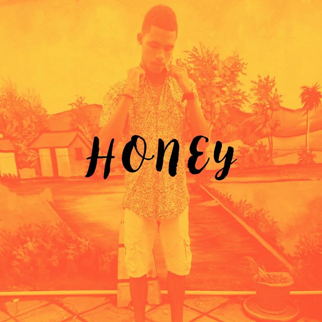Honey