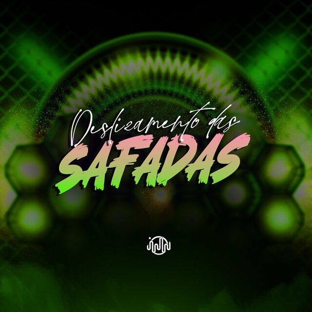 Deslizamento das Safadas