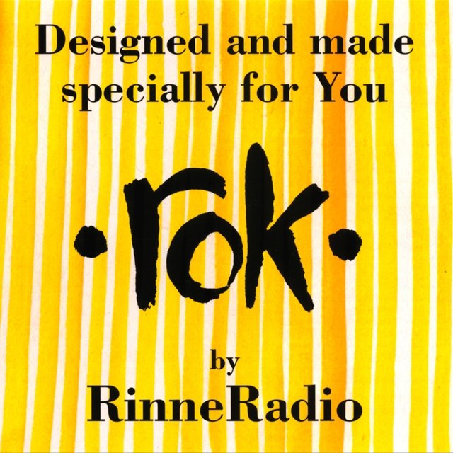 Rok