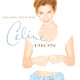 Cover art for album Falling into You by Céline Dion