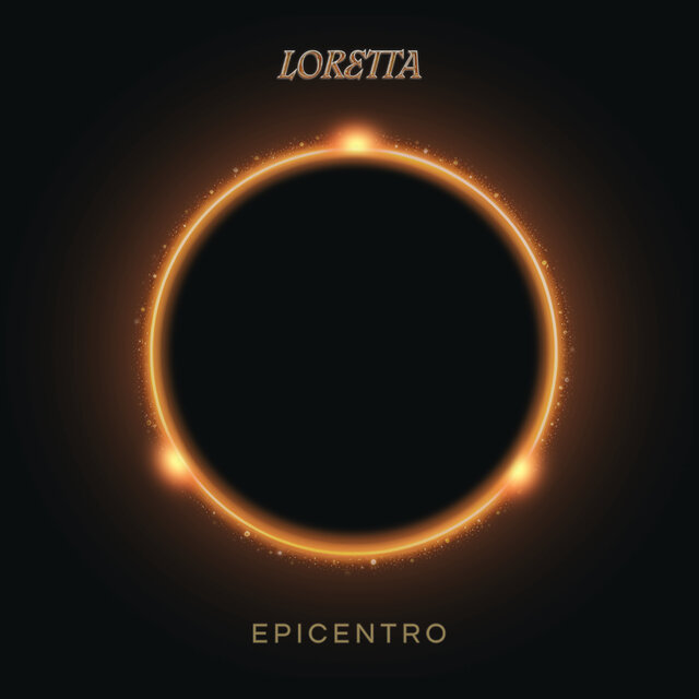 Epicentro
