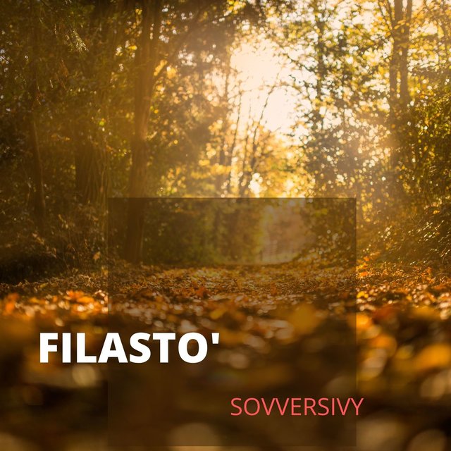 Sovversivy