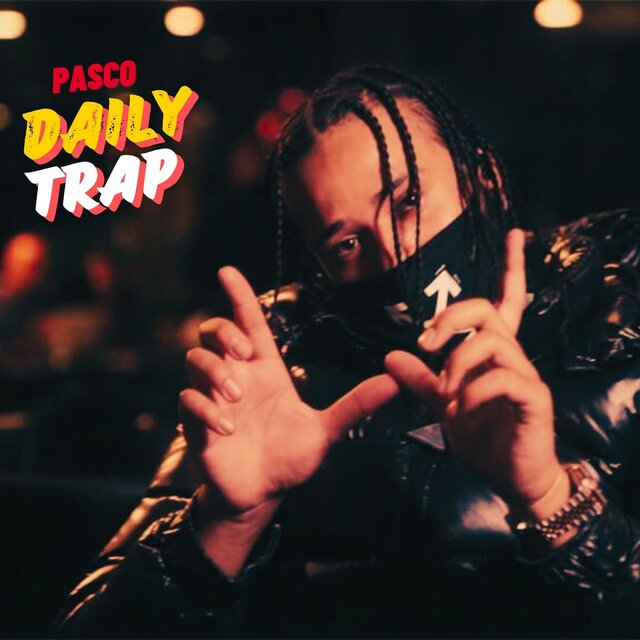 Daily Trap