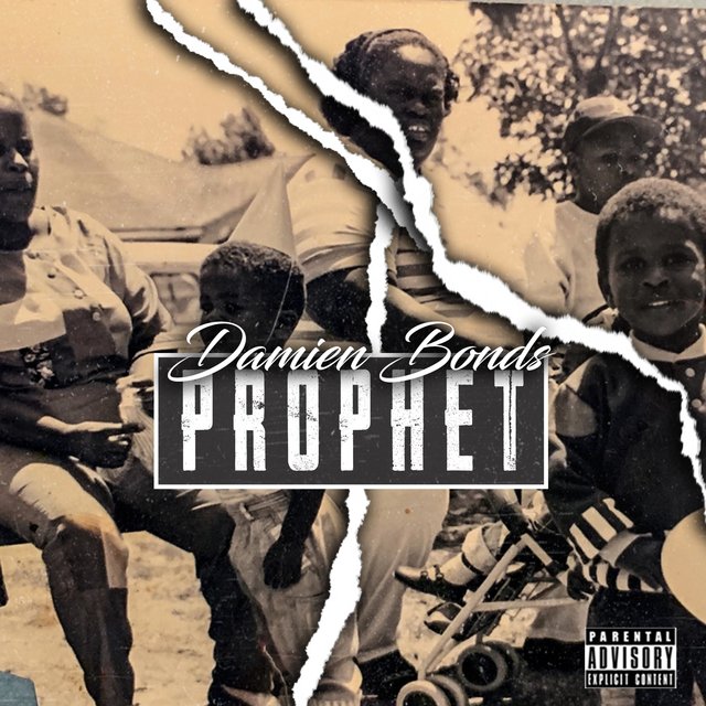 Prophet