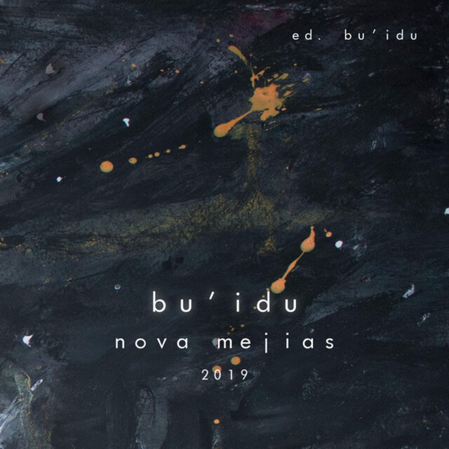Bu'idu