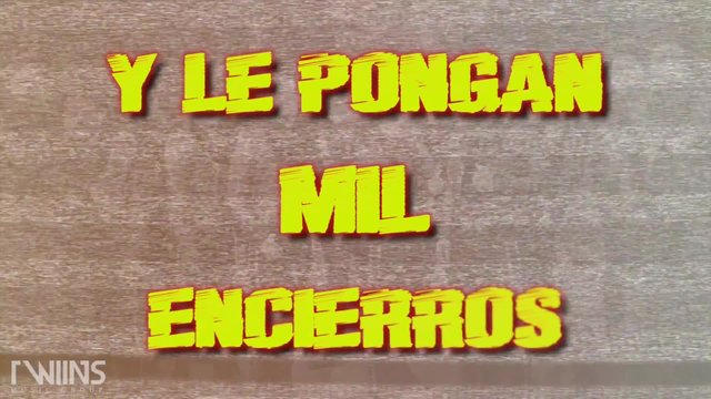 La leyenda