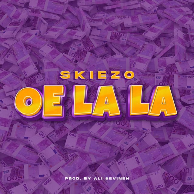 Oe La La