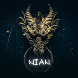Nian - part III