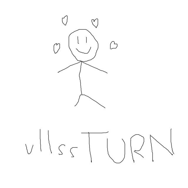 Viissturn