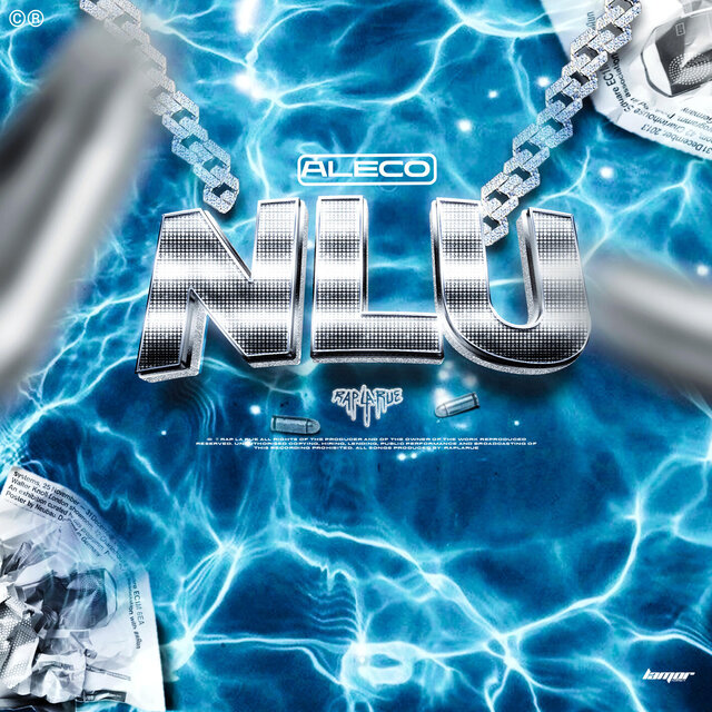 NLU