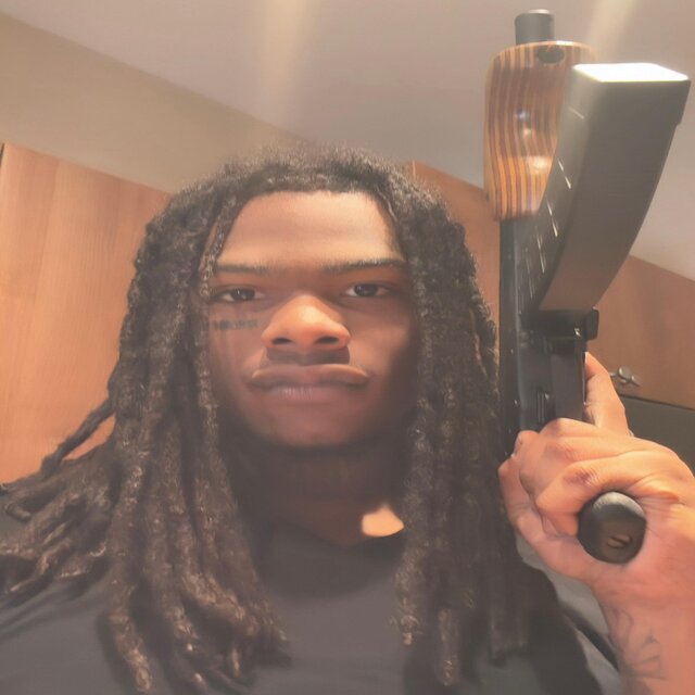 Take Em Down