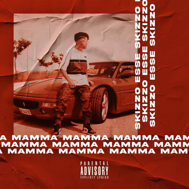 Mamma