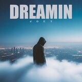 Dreaming