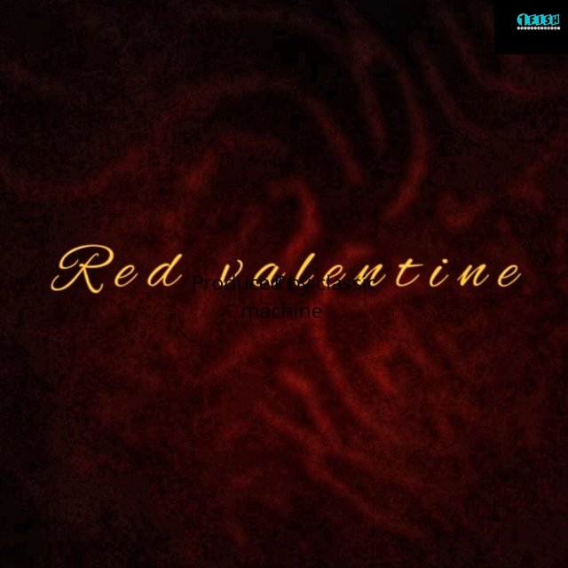 RED Valentine