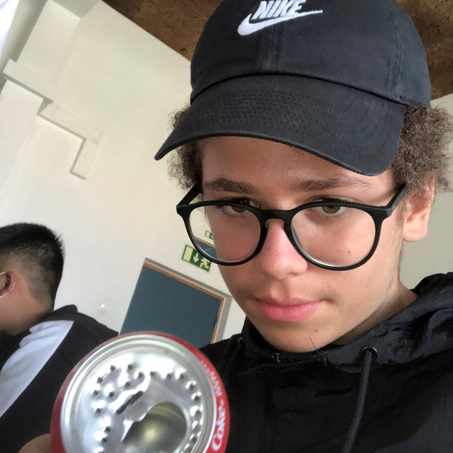 Essa Gaja N Te Quer