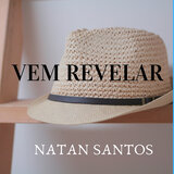Vem Revelar