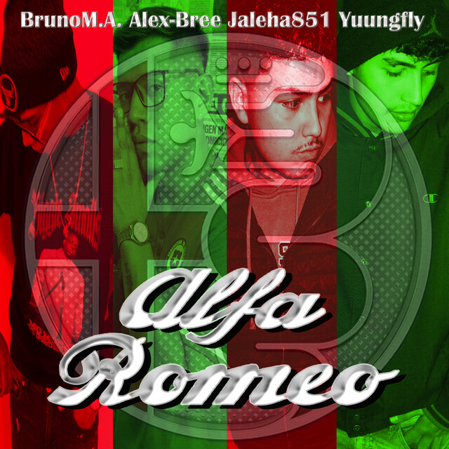 Alfa Romeo