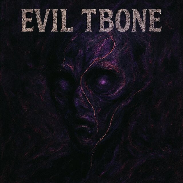 Evil TBone