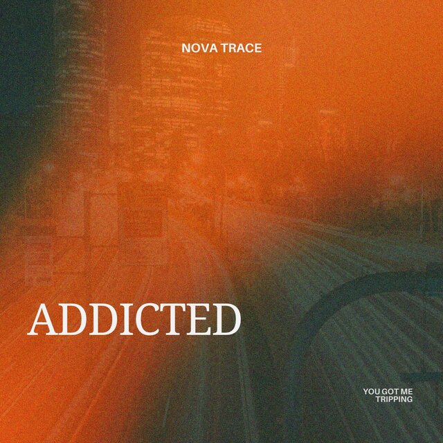 Addicted