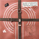 Cover art for album Don’t Settle (Vol. 1 - Transmissions East) by Glen Hansard