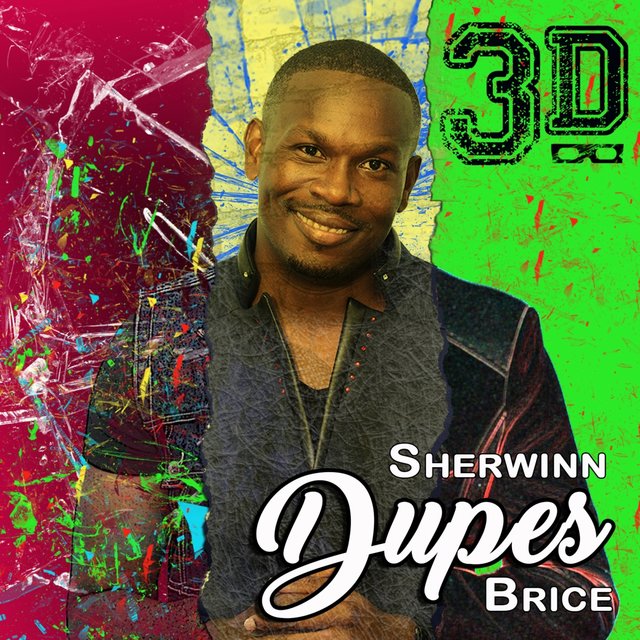3D
