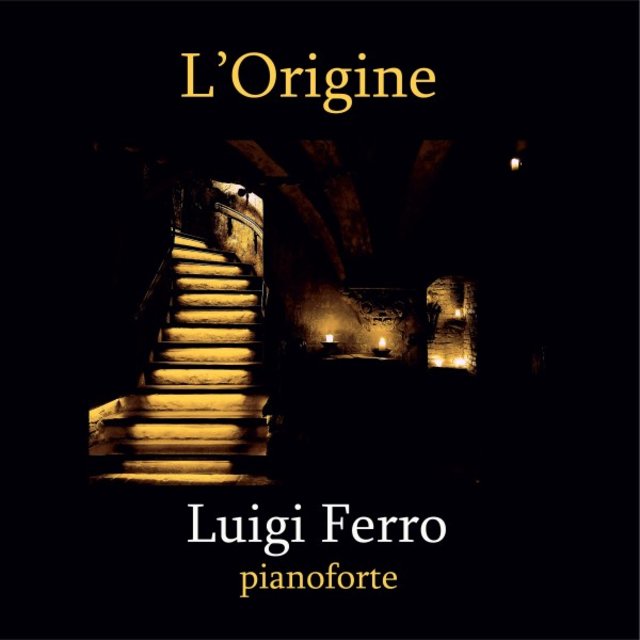 L'Origine