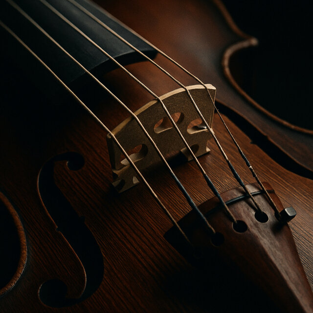 INSTRUMENTAL