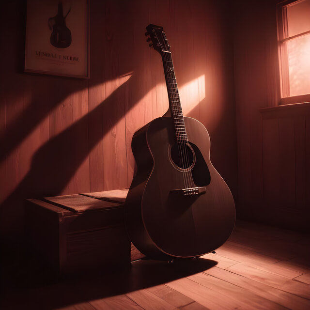 The Sound Of Silence