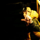 Benjamin
