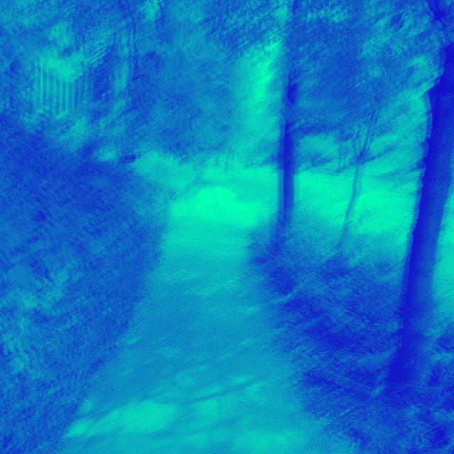 Myopia