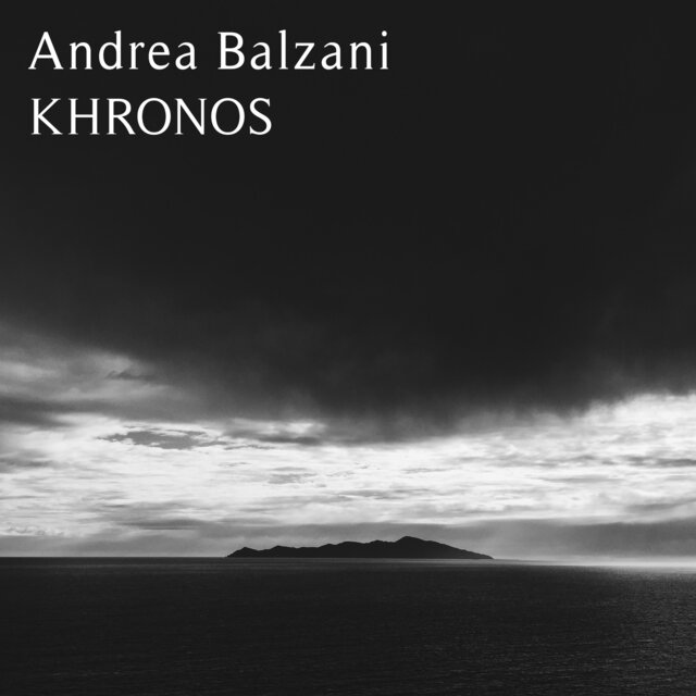 Khronos