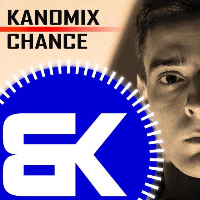 Chance