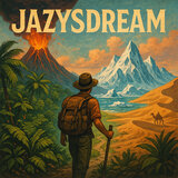Jazysdream