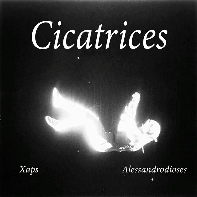 Cicatrices