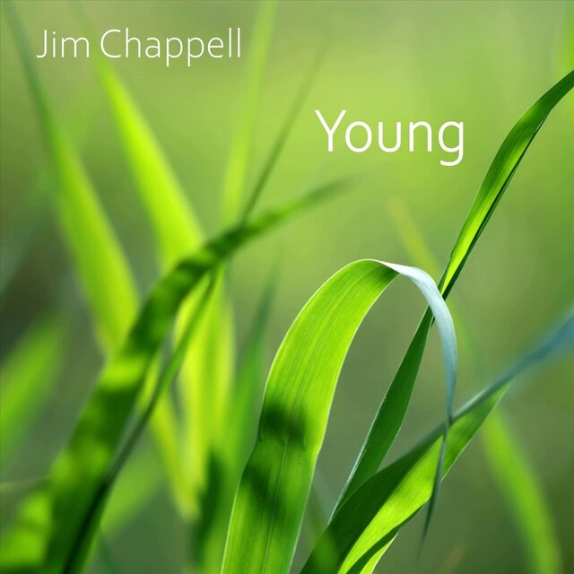 Young