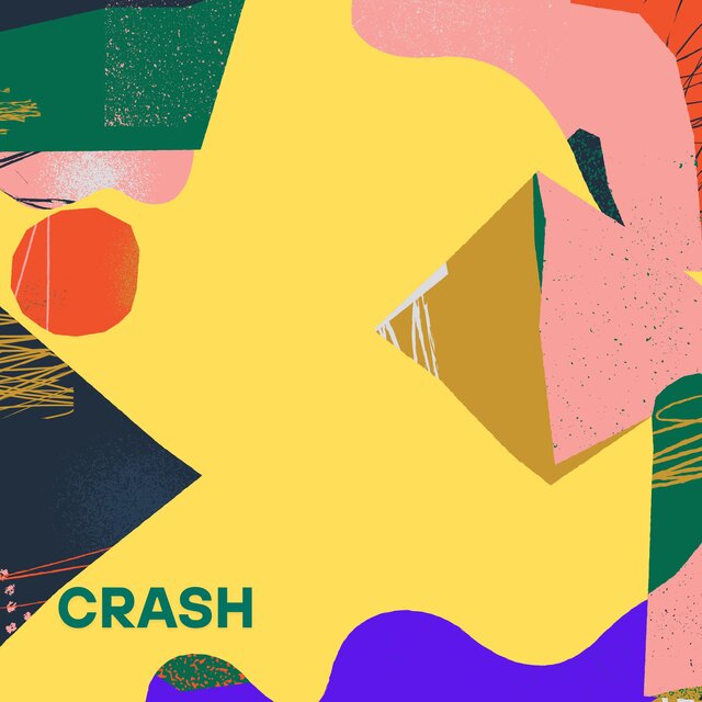 Crash