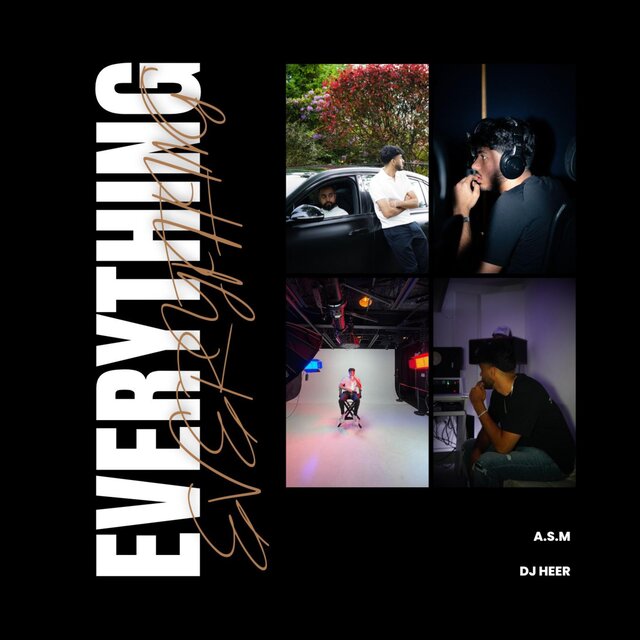 EVERYTHING