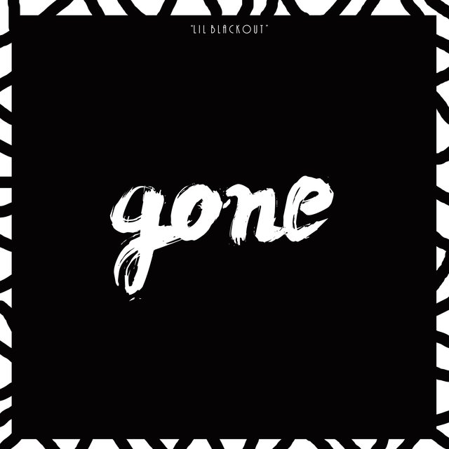 Gone