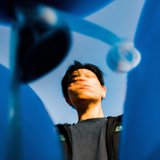 I DON'T WANNA GO (feat. Gareth.T)