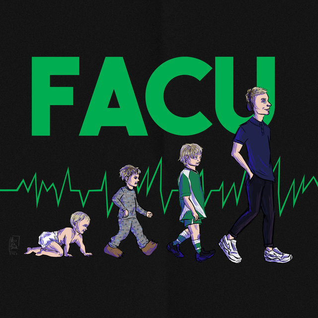 Facu
