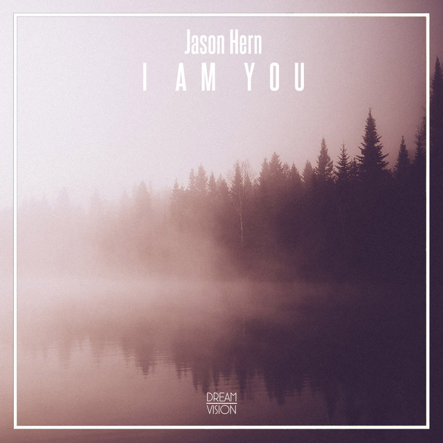 I Am You